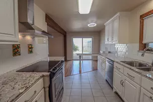387 Georgetown St, Beaumont, UT 77707 - Photo 17