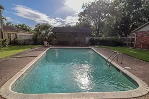 387 Georgetown St, Beaumont, UT 77707 - Photo 49
