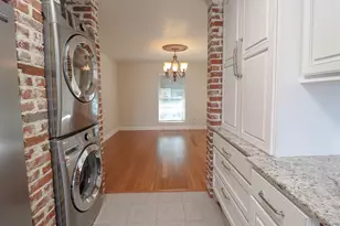 387 Georgetown St, Beaumont, UT 77707 - Photo 13