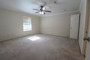 387 Georgetown St, Beaumont, UT 77707 - Photo 33