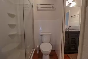 387 Georgetown St, Beaumont, UT 77707 - Photo 37