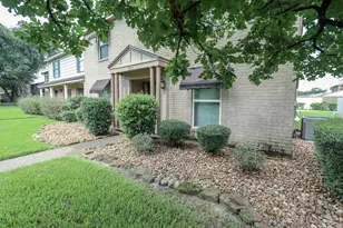 387 Georgetown St, Beaumont, UT 77707 - Photo 5