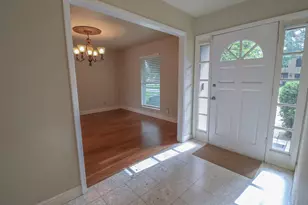 387 Georgetown St, Beaumont, UT 77707 - Photo 9