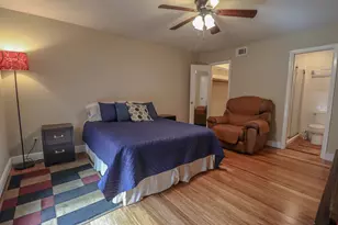 387 Georgetown St, Beaumont, UT 77707 - Photo 31