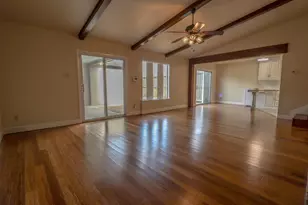 387 Georgetown St, Beaumont, UT 77707 - Photo 27