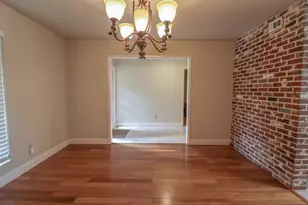 387 Georgetown St, Beaumont, UT 77707 - Photo 11
