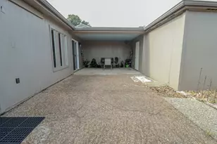 387 Georgetown St, Beaumont, UT 77707 - Photo 45