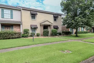 387 Georgetown St, Beaumont, UT 77707 - Photo 3