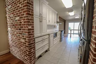 387 Georgetown St, Beaumont, UT 77707 - Photo 15