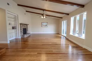 387 Georgetown St, Beaumont, UT 77707 - Photo 25