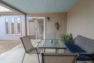 387 Georgetown St, Beaumont, UT 77707 - Photo 41