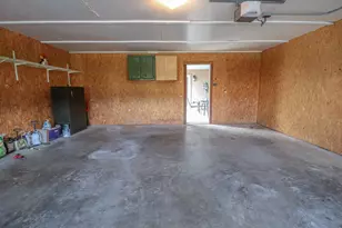 387 Georgetown St, Beaumont, UT 77707 - Photo 47