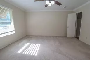 387 Georgetown St, Beaumont, UT 77707 - Photo 35