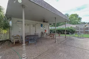 387 Georgetown St, Beaumont, UT 77707 - Photo 43