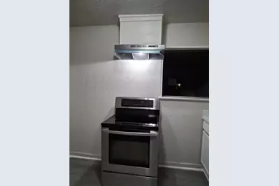 5401 Doolittle Boulevard, Houston, TX 77033 - Photo 3