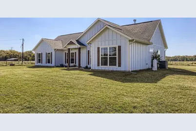 32123 A Howell Road, Waller, TX 77484 - Photo 1