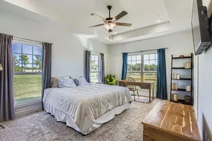 32123 A Howell Rd, Waller, TX 77484 - Photo 15