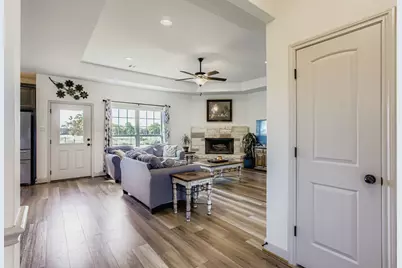 32123 A Howell Road, Waller, TX 77484 - Photo 5