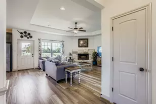 32123 A Howell Rd, Waller, TX 77484 - Photo 5