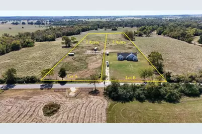 32123 A Howell Road, Waller, TX 77484 - Photo 31