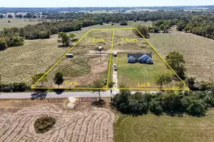 32123 A Howell Rd, Waller, TX 77484 - Photo 31