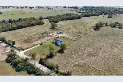 32123 A Howell Road, Waller, TX 77484 - Photo 37