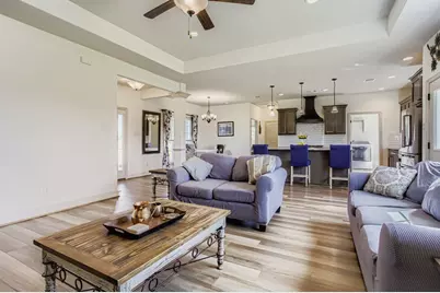 32123 A Howell Road, Waller, TX 77484 - Photo 7