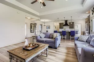 32123 A Howell Rd, Waller, TX 77484 - Photo 7