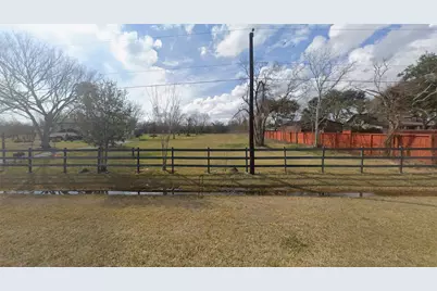 0 Mason Road, Manvel, TX 77578 - Photo 1