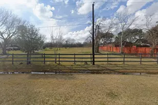 0 Mason Rd, Manvel, TX 77578 - Photo 1