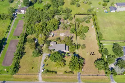 0 Mason Road, Manvel, TX 77578 - Photo 5