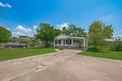 220 Palmyra Street, Houston, TX 77022 - Photo 13