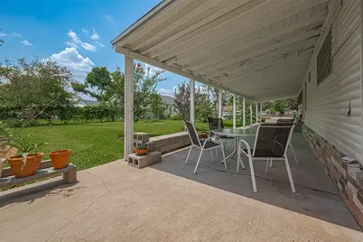 220 Palmyra Street, Houston, TX 77022 - Photo 5