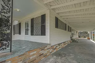 220 Palmyra St, Houston, TX 77022 - Photo 3