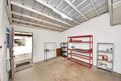 7655 Bellerive Drive #3, Houston, TX 77036 - Photo 31