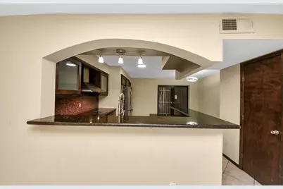 7655 Bellerive Drive #3, Houston, TX 77036 - Photo 13