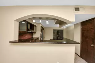 7655 Bellerive Dr, Houston, TX 77036 - Photo 13