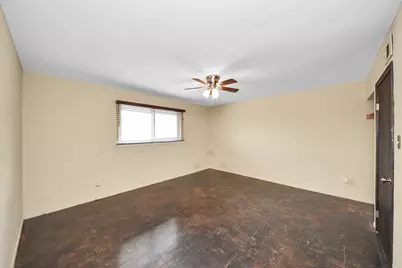 7655 Bellerive Drive #3, Houston, TX 77036 - Photo 27