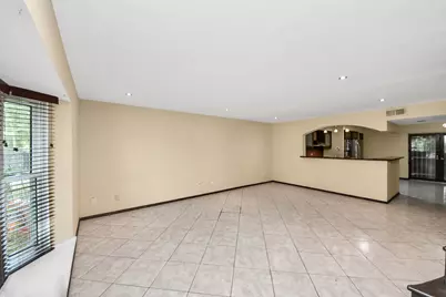 7655 Bellerive Drive #3, Houston, TX 77036 - Photo 7