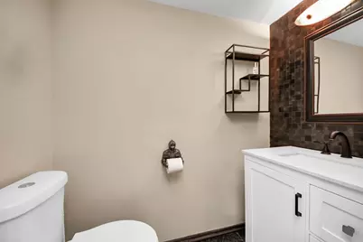 7655 Bellerive Drive #3, Houston, TX 77036 - Photo 11