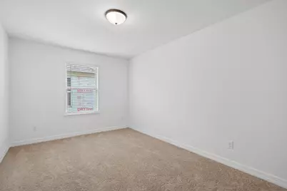 24453 North Blackwater Creek Trail, Magnolia, TX 77355 - Photo 7