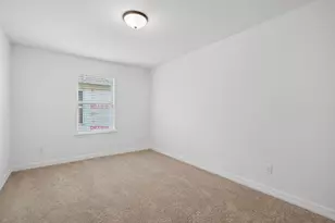 24453 N Blackwater Crk Trl, Magnolia, TX 77355 - Photo 7