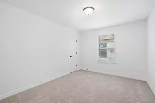 24453 N Blackwater Crk Trl, Magnolia, TX 77355 - Photo 7