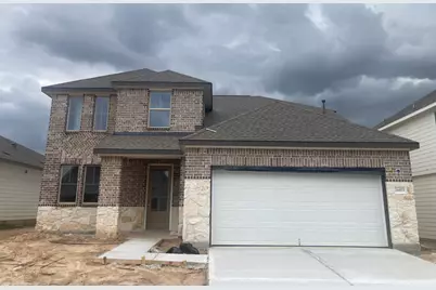 24453 North Blackwater Creek Trail, Magnolia, TX 77355 - Photo 11
