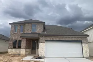 24453 N Blackwater Crk Trl, Magnolia, TX 77355 - Photo 11