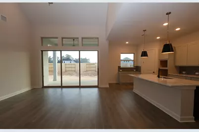 38510 Dancing Pair Way, Magnolia, TX 77354 - Photo 9