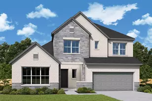 38510 Dancing Pair Wy, Magnolia, TX 77354 - Photo 1