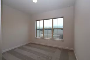 38510 Dancing Pair Wy, Magnolia, TX 77354 - Photo 13