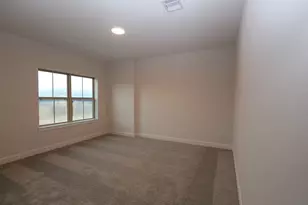 38510 Dancing Pair Wy, Magnolia, TX 77354 - Photo 11