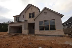 38510 Dancing Pair Wy, Magnolia, TX 77354 - Photo 1